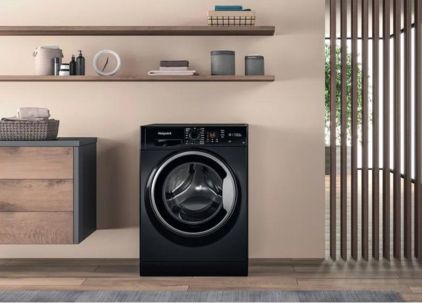 Washing Machines, Washer Dryers and Tumble Dryers
